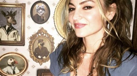 drea de matteo nudes|Drea De Matteo Nude Dreadematteo Onlyfans Leak! NEW –。